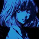 αliø - Memoriae ()