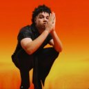 Omar Keif - Sam3 Akhina Instrumental (Original Mix)