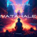 PAPA VePS - Matahale