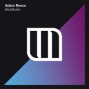 Adam Reece - Beatitude (Extended Mix)