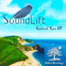 SoundLift feat. Adrina Thorpe - Give You My Love (Original Mix)
