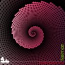 Nelman - The Boring DUB Song (Original Mix)