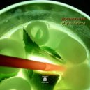 Bogendorfer - Ogun (Extended Mix)