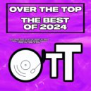 Gips - Reason Of My Life (Daisuke Miyamoto Remix)