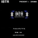 TC Dj - Drama Acid (Original Mix)
