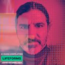 John Ov3rblast - Lightforce
