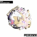 OTG & DJØRN - Change