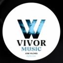 Jose Vilches - Reflective