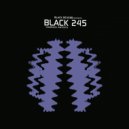 Black Ahead - Crystal Dynamite (Original Mix)