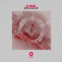 A.Paul - Proclivity