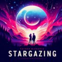 Kayden Michaels - Stargazing (Cylus Remix)