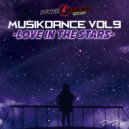 MUSIKDANCE Vol.9 - Love In The Stars (Original Mix)
