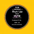 TC Dj - Daff Los