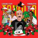 Louie Cut - Sabotagem (Original Mix)
