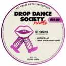 Ethyene - Leave Your Doubts Out (Original Mix)