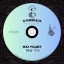 Max Palmer - Deep Time (Original Mix)