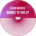 Evan Rhodes - Perception (Original Mix)