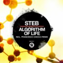 STEB - Algorithm Of Life