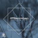 Simplification - Dark and Cold (Original Mix)