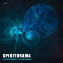 Spiriturama - Limitless (Original Mix)