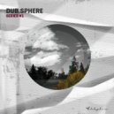 Entoniu & Agape - Un Mese (Original Mix)