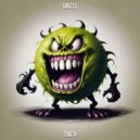 Love Ex - About U (Original Mix)