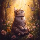 Doojo, Meditation Kitten - Infinite bliss (Original Mix)