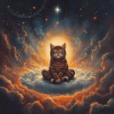 Percu, Meditation Kitten - Eternal Embrace (Original Mix)