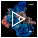 Baffi - Flower (Original Mix)