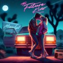 The Future Kids - One Night (Original Mix)