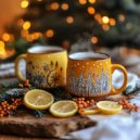 Jazz Bossa Melody - Cool off Coffee (Original Mix)