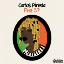 Carlos Pineda - Pocoto
