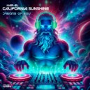 California Sunshine (Har-El) - Moonlight (Original Mix)