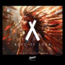 Roberto Mocha & Cisco Barcelo - Sabor (Afrodee Remix)