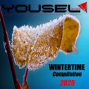 Hydrorex & Nina Wax - Sole (Original Mix)