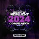 Zero Dayz - Scared Business (Joey Beltram Remix)