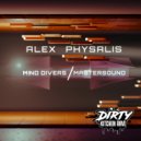 Alex Physalis - Mastersound