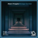 Adam Firegate - Strange Corridor (Don Longton Remix)