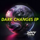 Zero Dark - Keep Trying