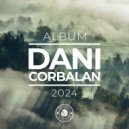 Dani Corbalan - Addicted To You