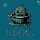 Freaks Out Sound - Dirt (Original Mix)