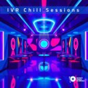 R-Masie - City Industry (Exclusive Mix)