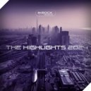 Candle Di, Tycoos - The Way We Lead (Extended Mix)