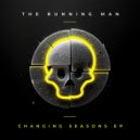 The Running Man - Fifth Force (Original Mix)
