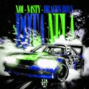 XO1, N4STY & Dragon Boys - Bota Nela (Original Mix)
