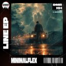 Minimalflex - Line (Original Mix)