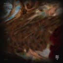 M.A.V - Dimensions (Original Mix)