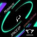 Motakechi - Work (Original Mix)