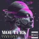 Moe Turk - Lost In Memories (Remastered Deep Groove Mix)
