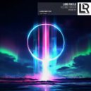 Lord Maylo - Techno Dream (Original Mix)
